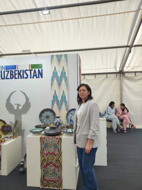 III-Belorussko-uzbekskiy-zhenskiy-biznes-forum-Vitebske