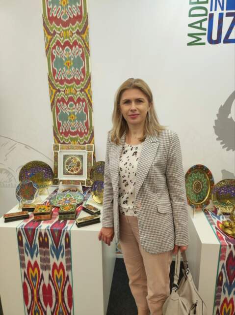 III-Belorussko-uzbekskiy-zhenskiy-biznes-forum-Vitebske