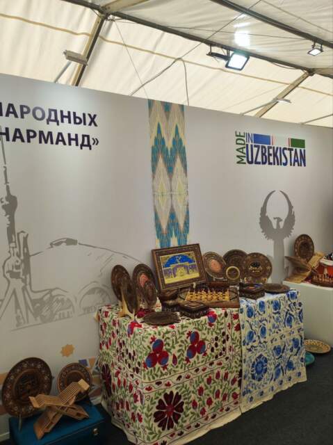 III-Belorussko-uzbekskiy-zhenskiy-biznes-forum-Vitebske