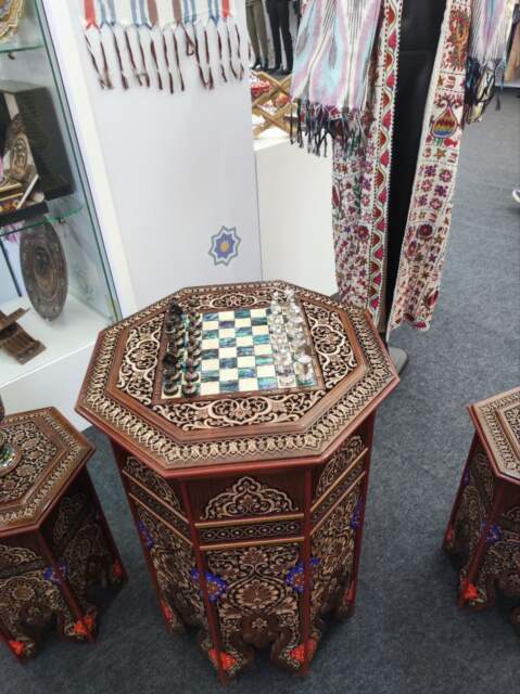 III-Belorussko-uzbekskiy-zhenskiy-biznes-forum-Vitebske