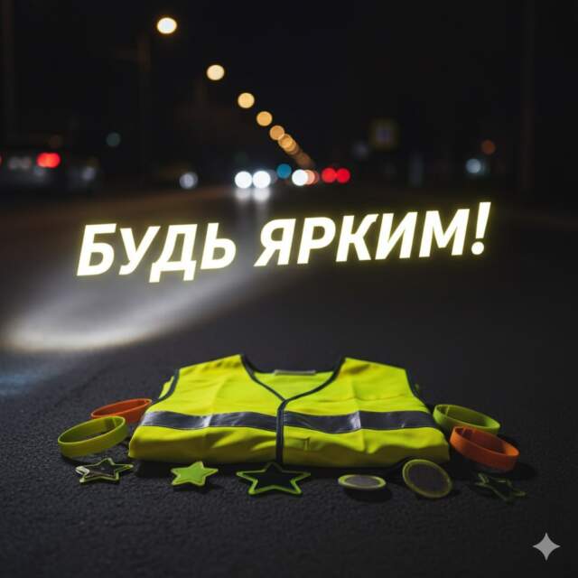 Bud-yarkim-Stan-zametnym