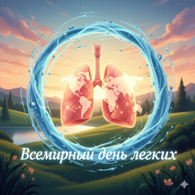 vsemirnyj-den-legkih