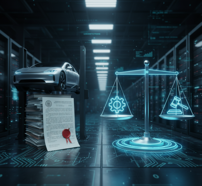 Soblyudeniye-trebovaniy-zakonodatelstva-ob-otsenke-sootvetstviya