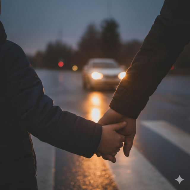 Ustupi-dorogu-peshekhodu