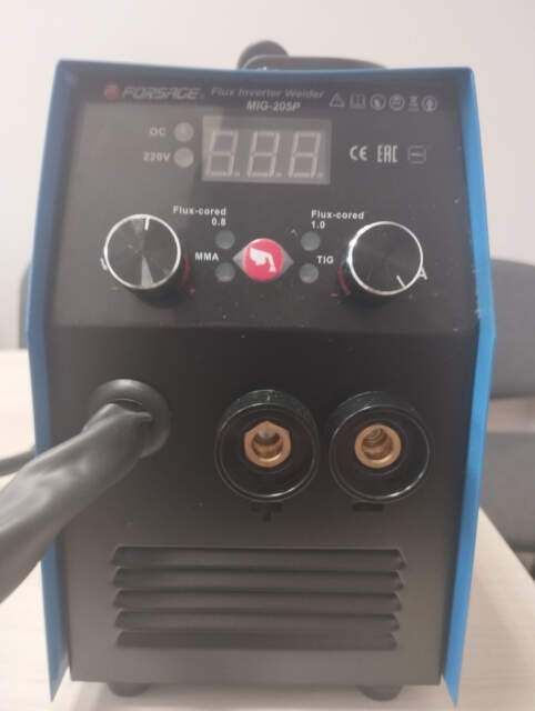 Svarochnyy-apparat-FORSAGE