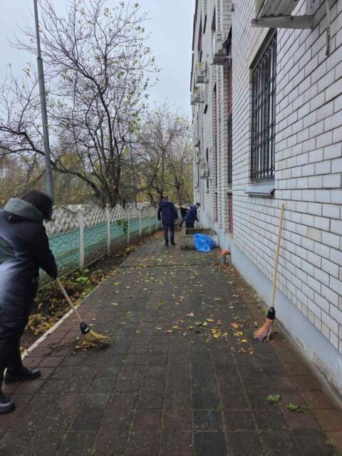 respublikanskiy-subbotnik