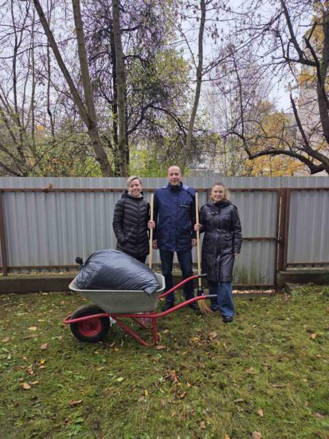 respublikanskiy-subbotnik