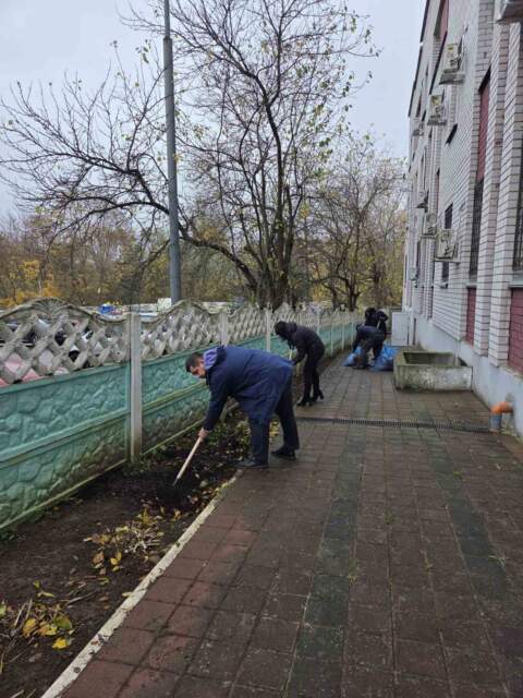 respublikanskiy-subbotnik