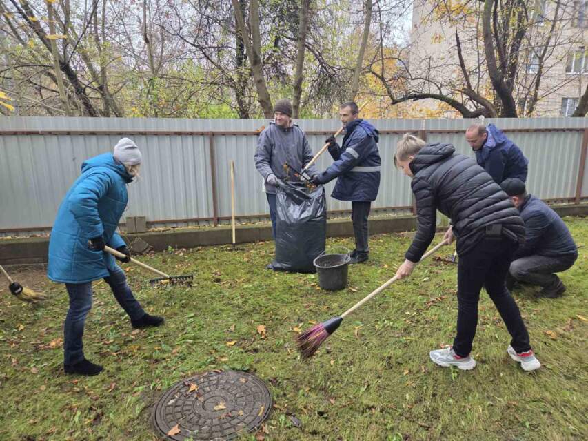 respublikanskiy-subbotnik