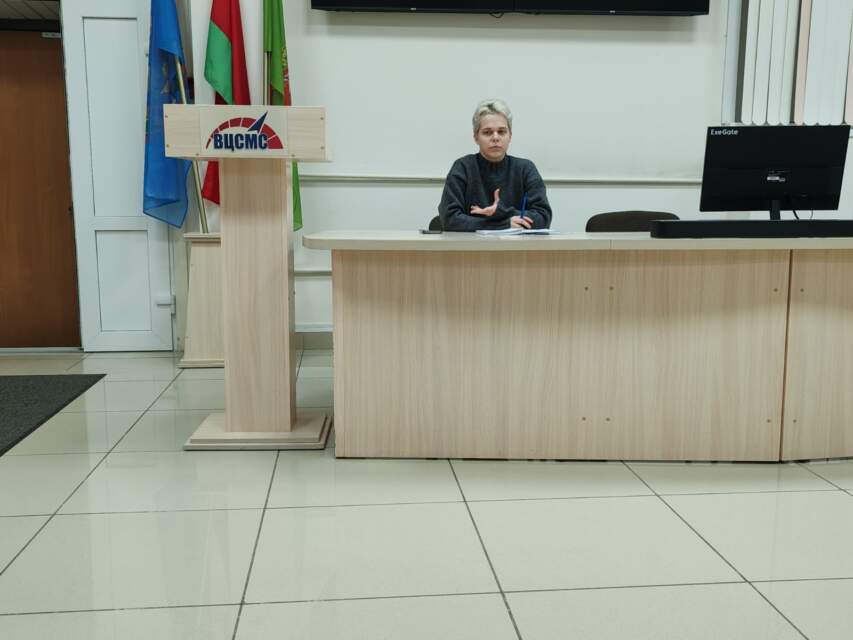 seminara-vrachom-psikhoterapevtom