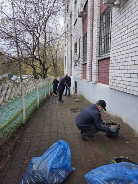 respublikanskiy-subbotnik