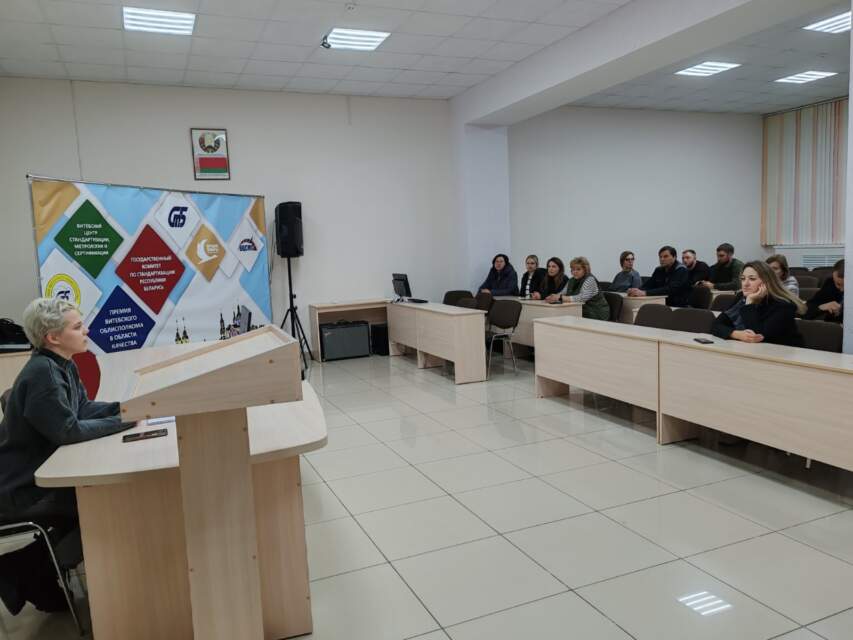 seminara-vrachom-psikhoterapevtom