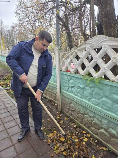 respublikanskiy-subbotnik