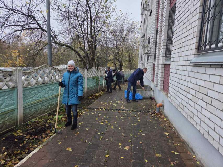 respublikanskiy-subbotnik