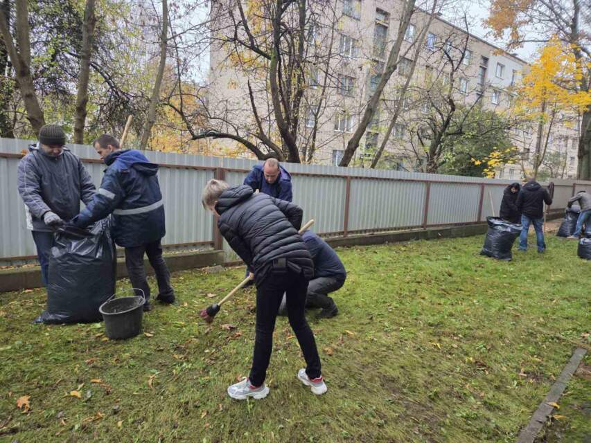 respublikanskiy-subbotnik