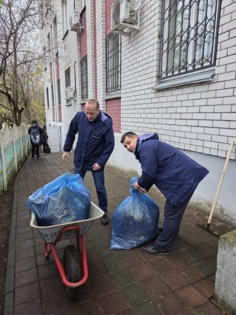 respublikanskiy-subbotnik