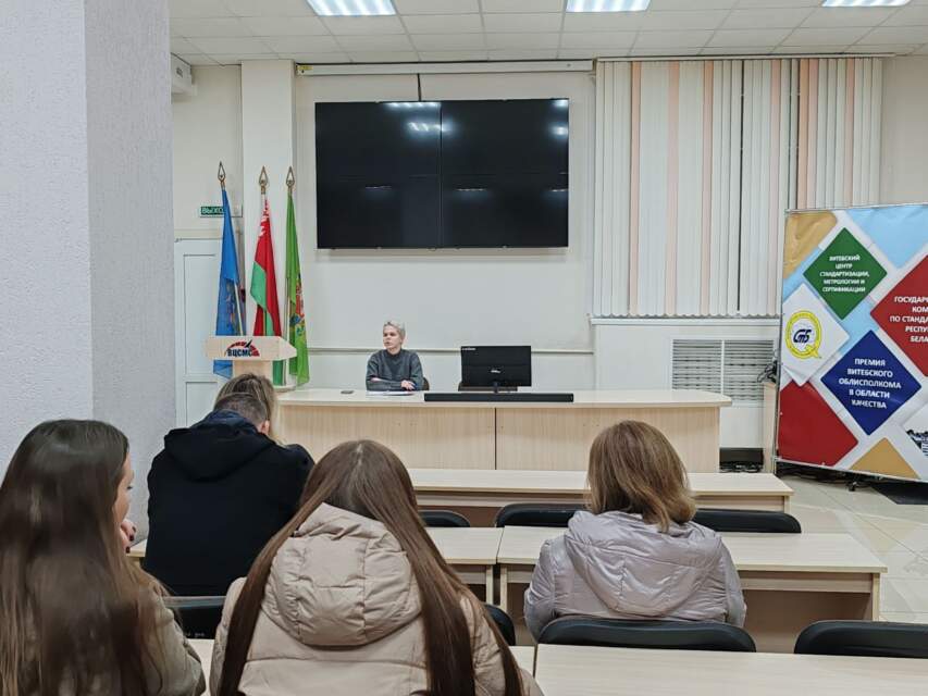 seminara-vrachom-psikhoterapevtom