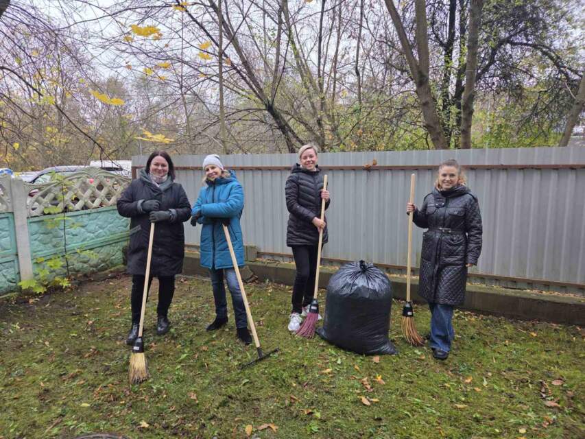 respublikanskiy-subbotnik