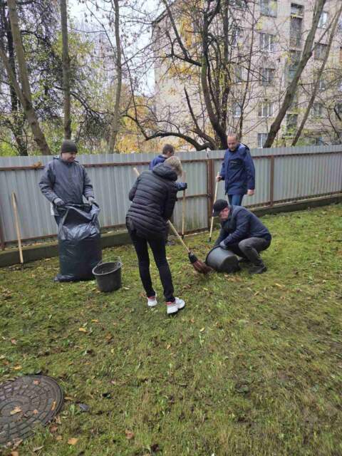 respublikanskiy-subbotnik