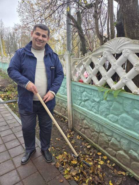 respublikanskiy-subbotnik