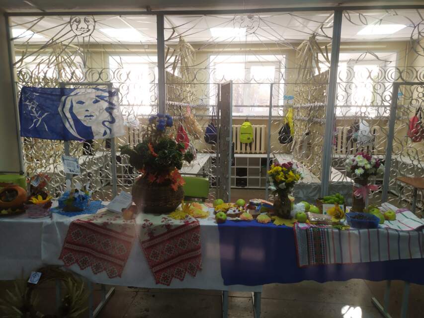 Oblastnoy-forum-Belorusskogo-soyuza-zhenshchin