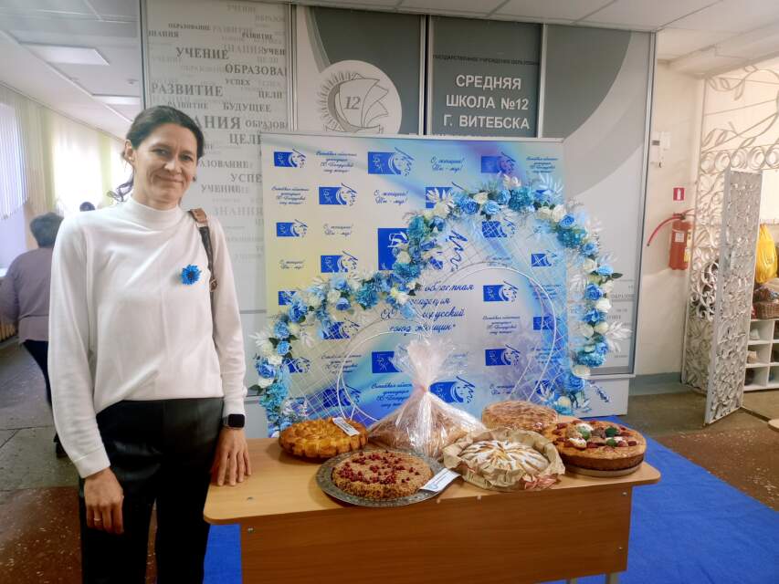 Oblastnoy-forum-Belorusskogo-soyuza-zhenshchin