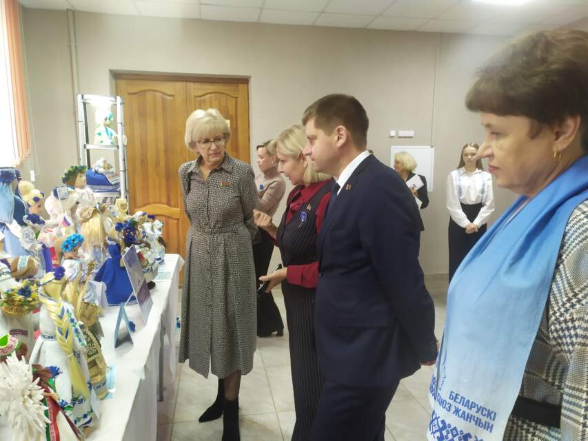 Oblastnoy-forum-Belorusskogo-soyuza-zhenshchin