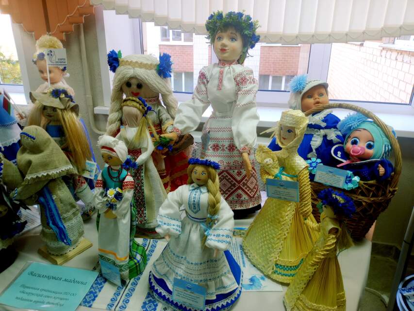 Oblastnoy-forum-Belorusskogo-soyuza-zhenshchin