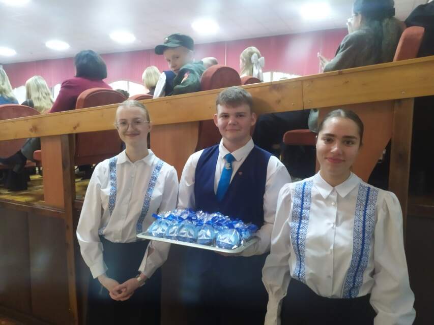 Oblastnoy-forum-Belorusskogo-soyuza-zhenshchin