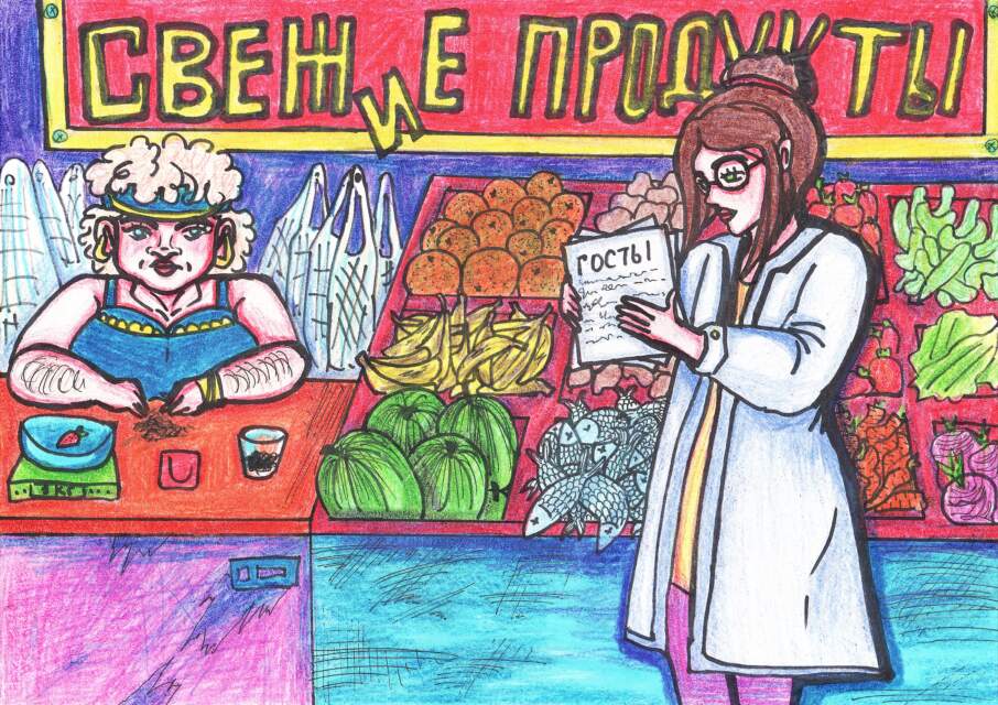 detskiye-risunki