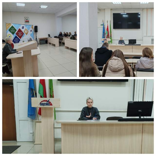 seminara-vrachom-psikhoterapevtom