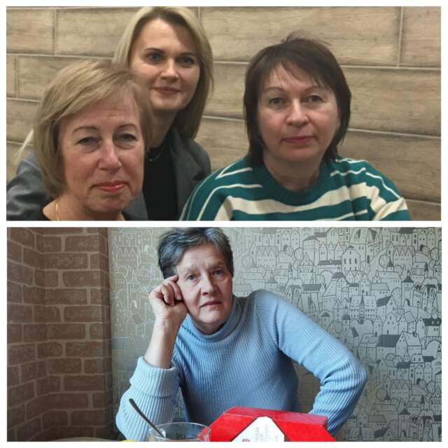 ko-Dnyu-pozhilogo-cheloveka
