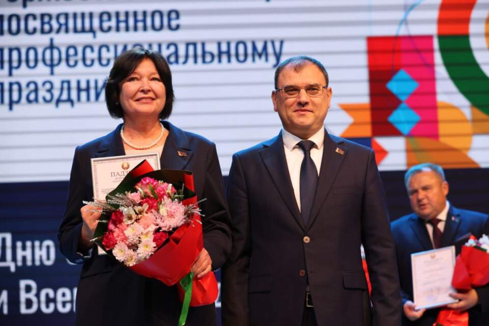 Blagodarnost-Prem-yer-ministra-Respubliki-Belarus