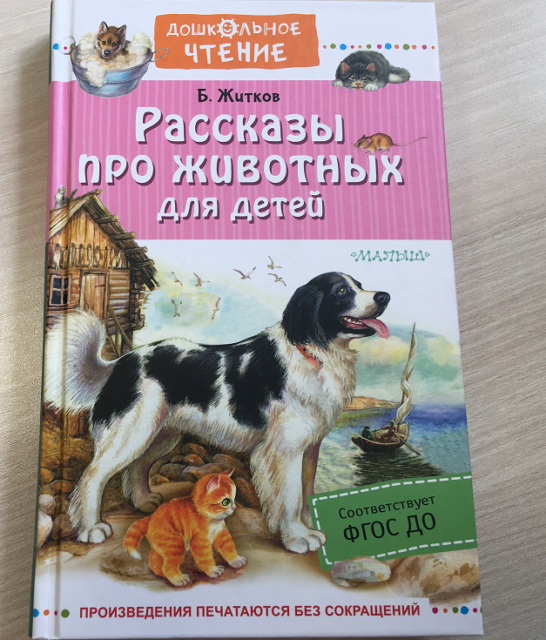 Doshkolnoye-chteniye