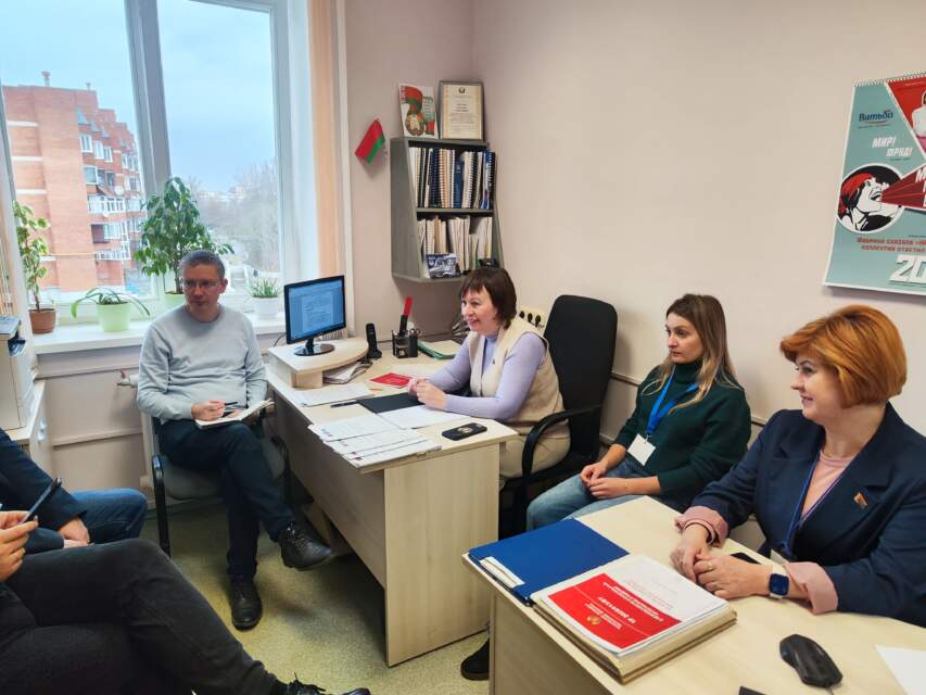 Seminar-v-ramkakh-Nedeli kachestv