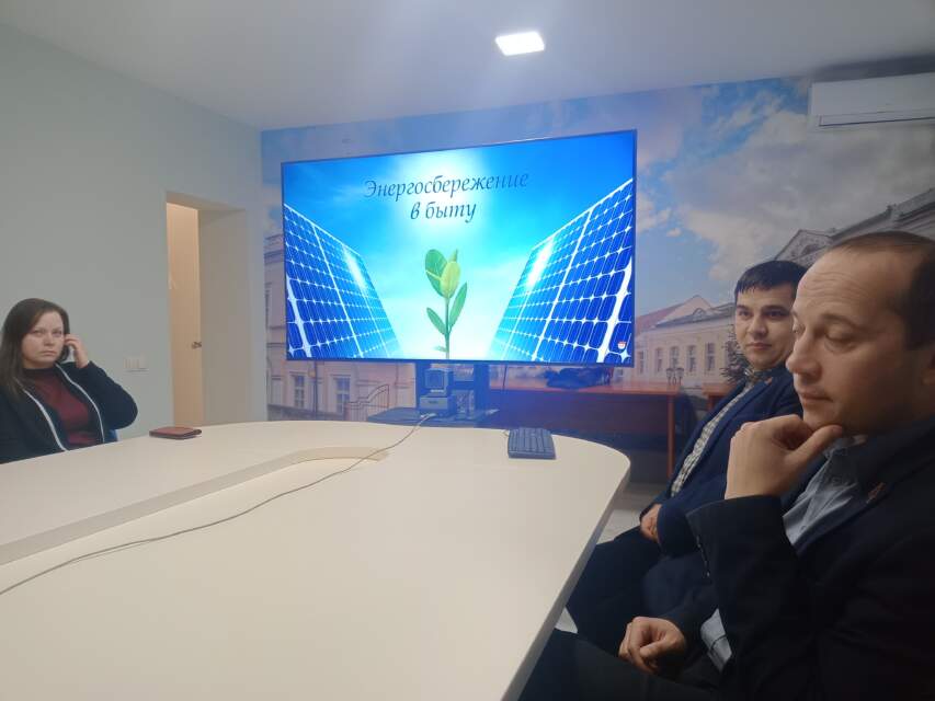 Belarus-energoeffektivnaya-strana