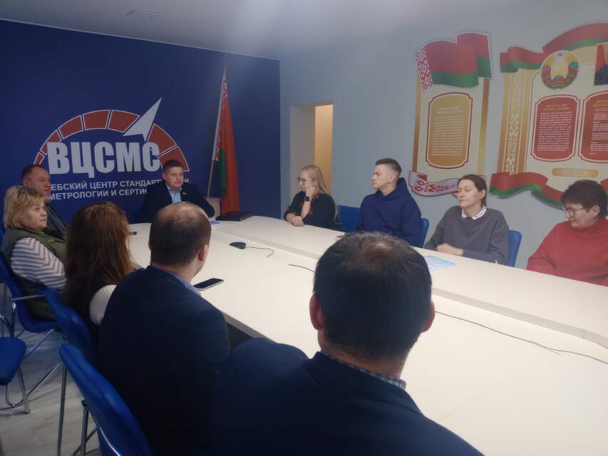 Belarus-energoeffektivnaya-strana