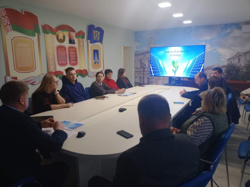 Belarus-energoeffektivnaya-strana