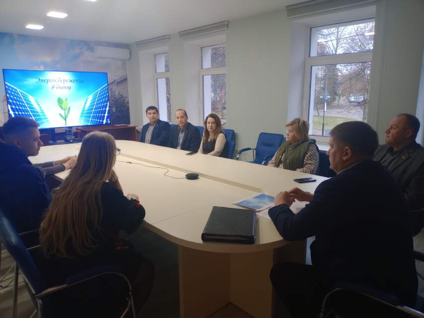 Belarus-energoeffektivnaya-strana