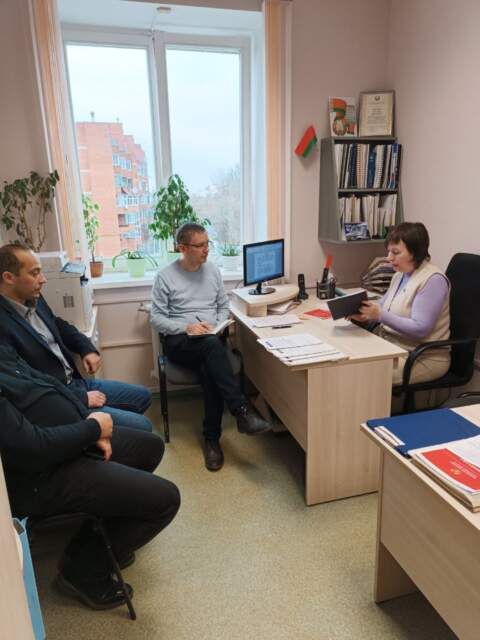 Seminar-v-ramkakh-Nedeli kachestv