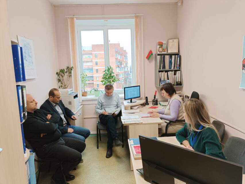 Seminar-v-ramkakh-Nedeli kachestv