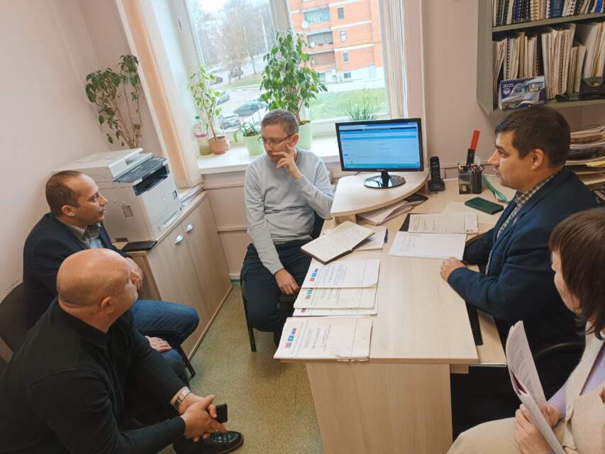 Seminar-v-ramkakh-Nedeli kachestv