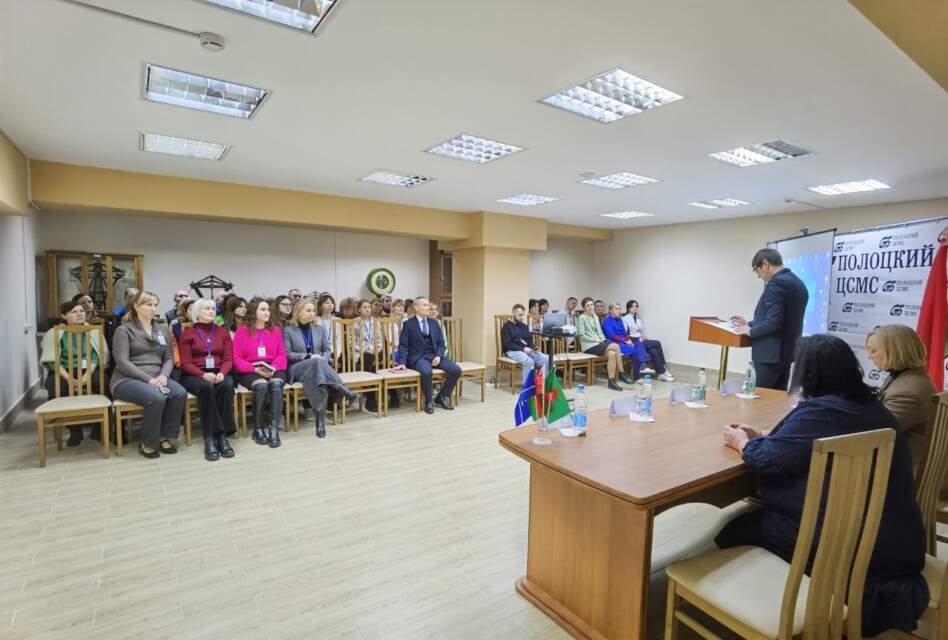 Pyatiletka kachestva: itogi goda blagoustroystva