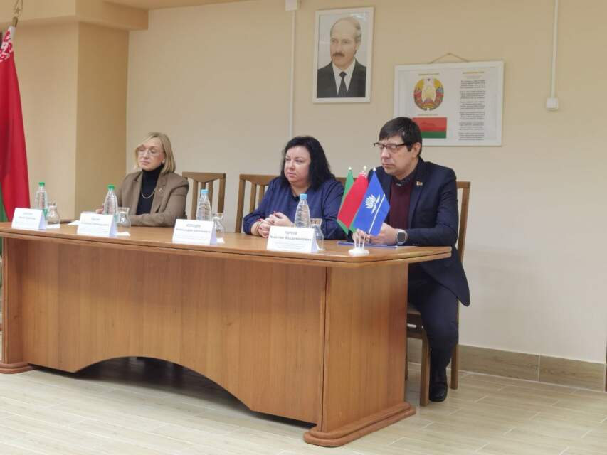 Pyatiletka kachestva: itogi goda blagoustroystva