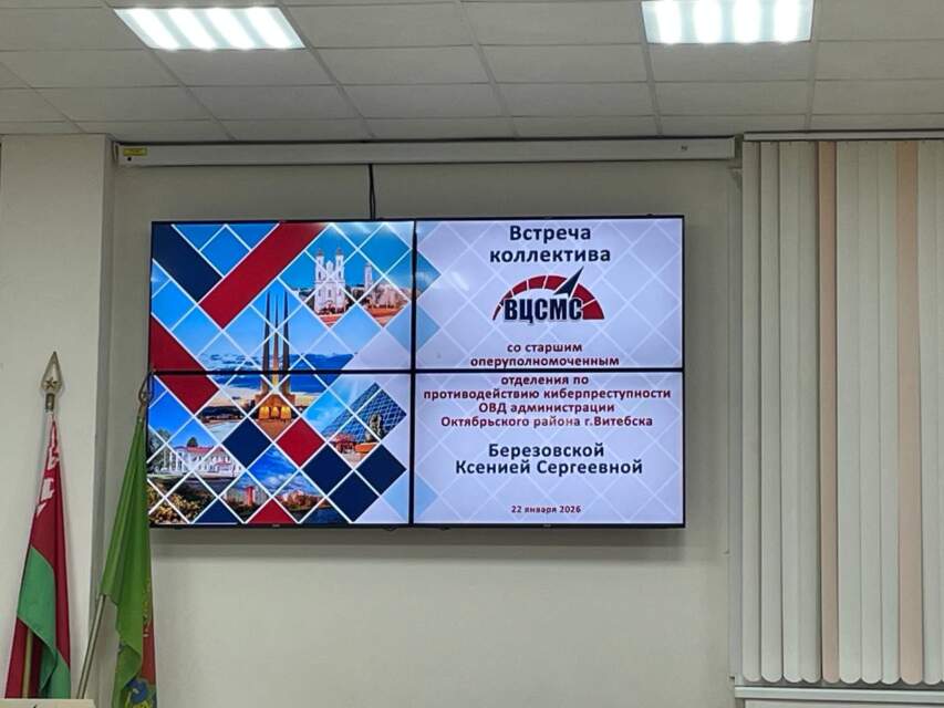 Profilaktika kiberprestupleniy