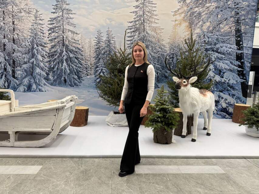 vystavku Moya Belarus