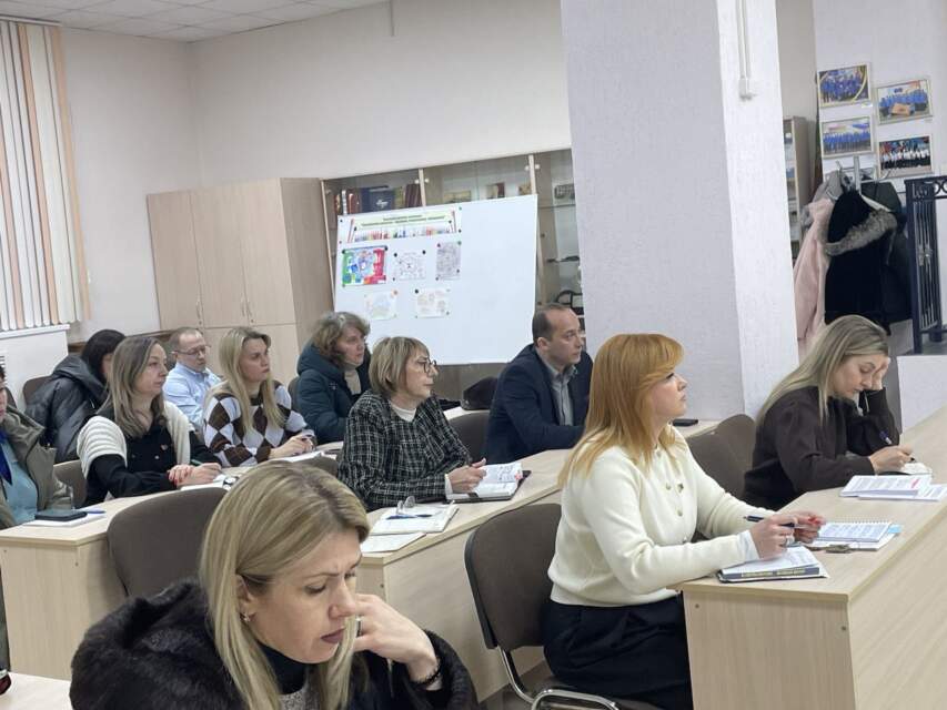 OBORONITEL'NAYA MOSHCH' BELORUSSKOY ARMII