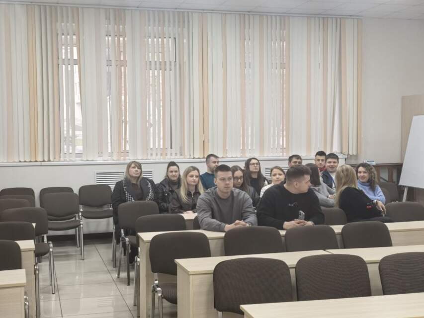 Dva kolesa — dvoynaya opasnost