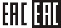 EAC